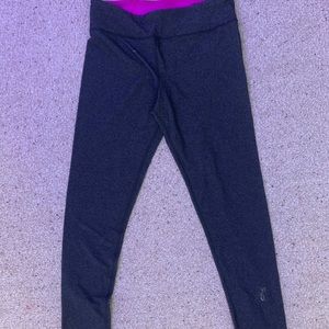 American Eagle Leggings